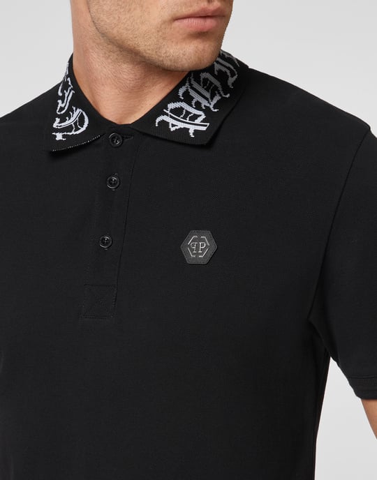 Polo Shirt - Image 5