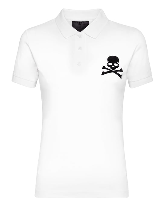 Poloshirt - Image 1