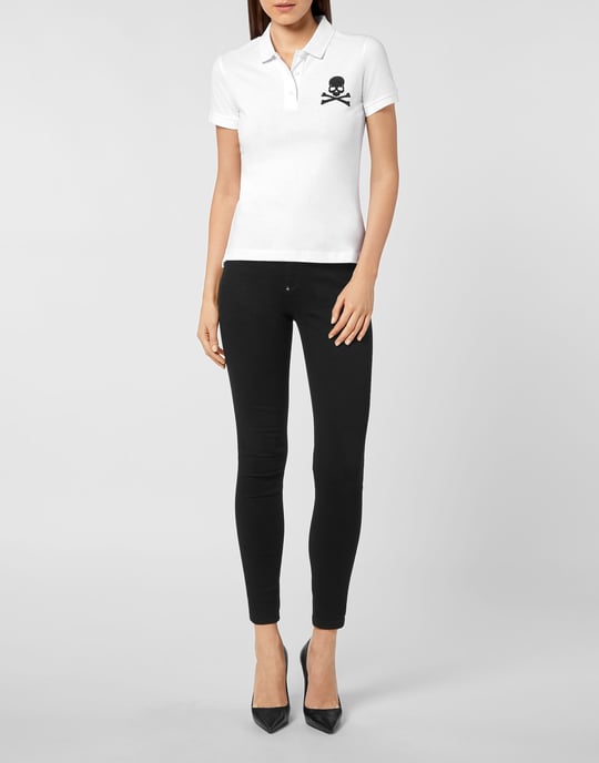 Poloshirt - Image 3