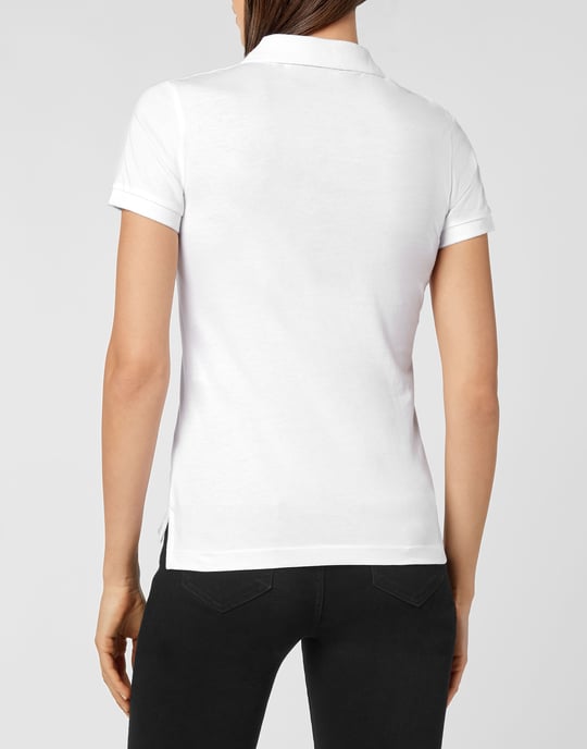 Poloshirt - Image 4