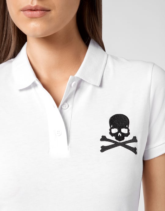 Poloshirt - Image 5