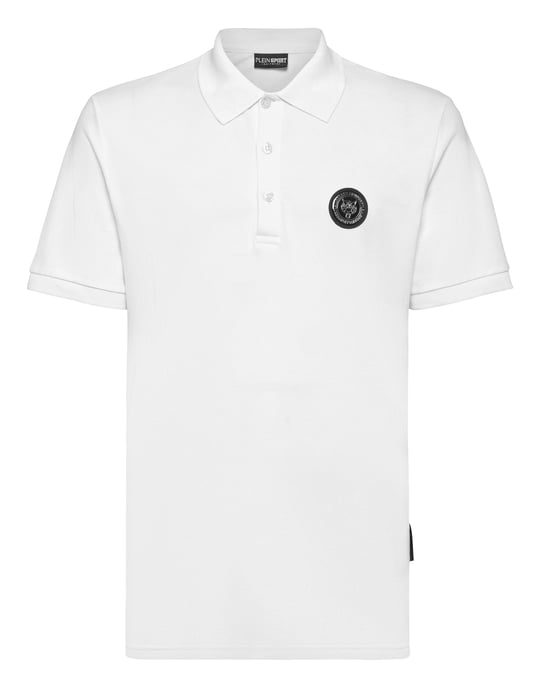 Poloshirt Thunder Tiger - Image 1