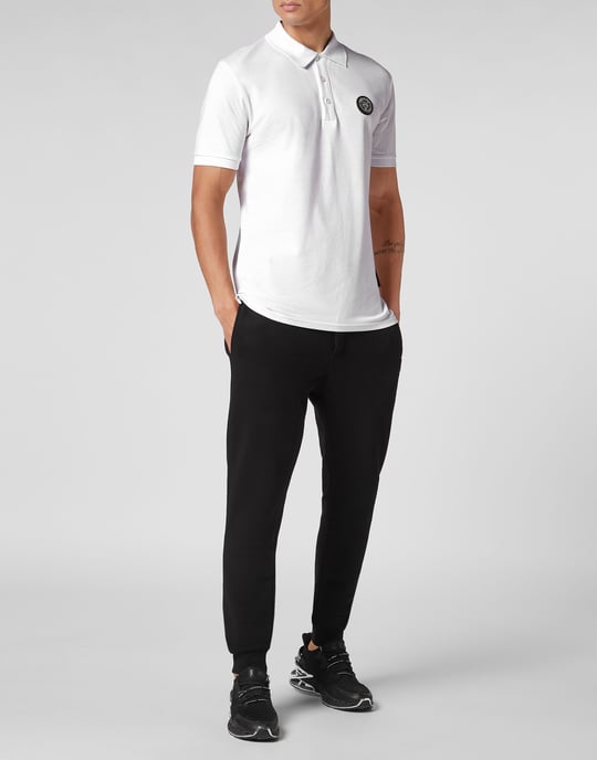 Poloshirt Thunder Tiger - Image 4