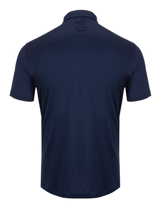 Poloshirt Double B - Image 3