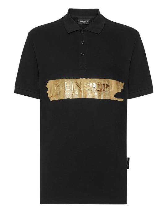 Poloshirt - Image 1