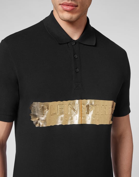 Poloshirt - Image 3