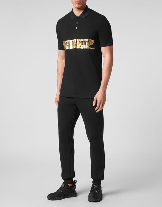Poloshirt - Image 4