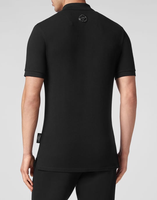 Poloshirt - Image 5