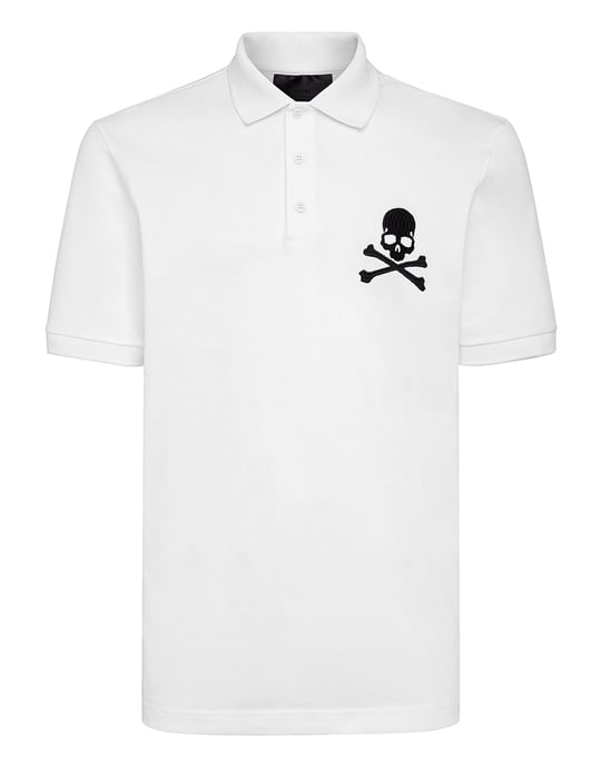 Poloshirt - Image 1
