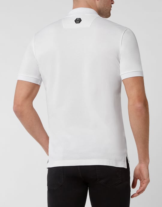 Poloshirt - Image 4
