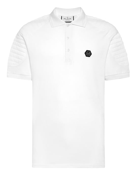 Polo - Image 1
