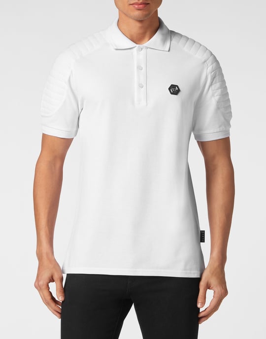 Polo - Image 2