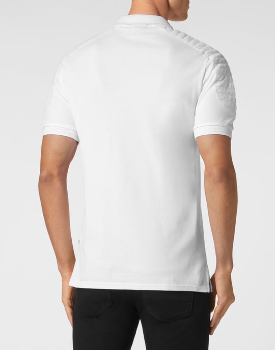 Polo - Image 5