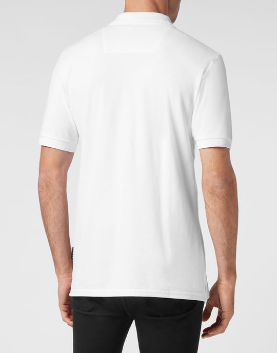 Polo Shirt Hawaii - Image 5