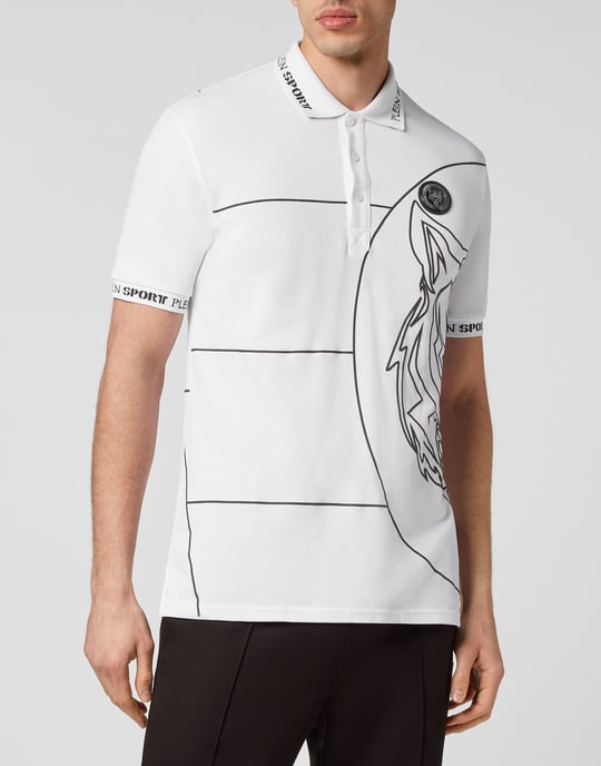 Polotröja Tiger - Image 2