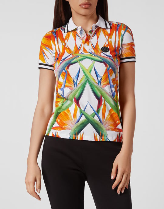 Poloshirt - Image 2