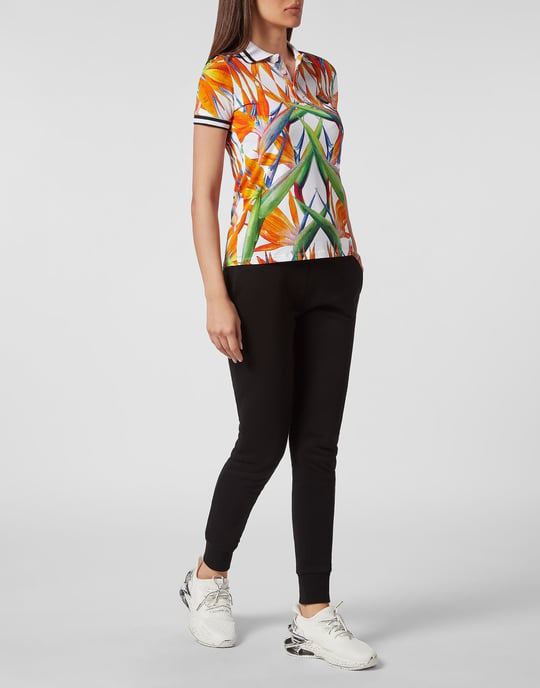 Poloshirt - Image 4