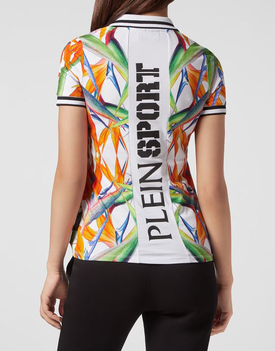 Poloshirt - Image 5