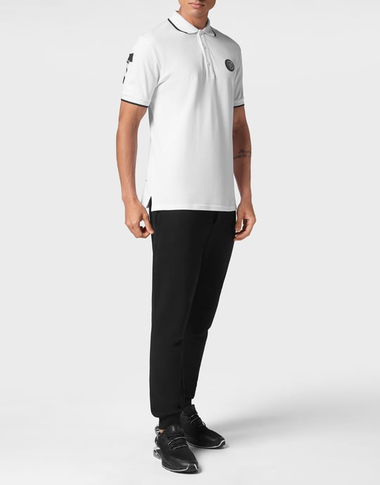 Poloshirt - Image 4