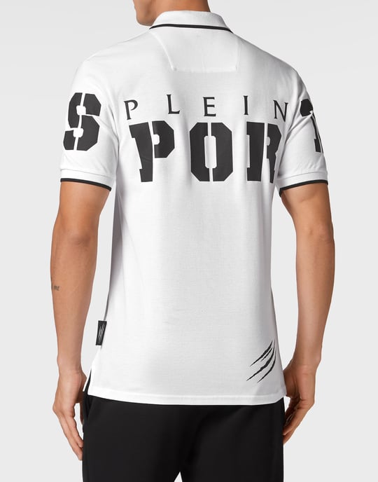 Poloshirt - Image 5