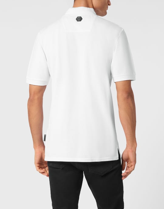 Polo Shirt Racing - Image 4