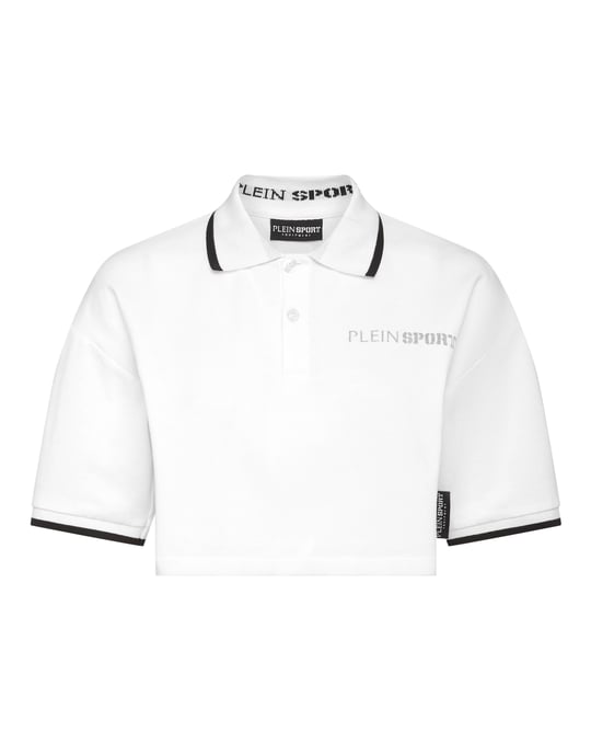 Polo Shirt - Image 1