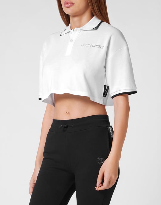 Polo Shirt - Image 2