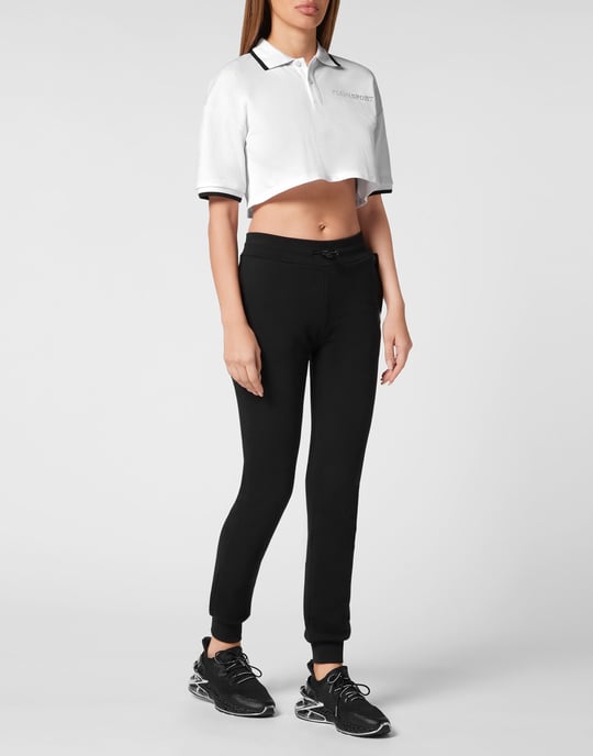 Polo Shirt - Image 4
