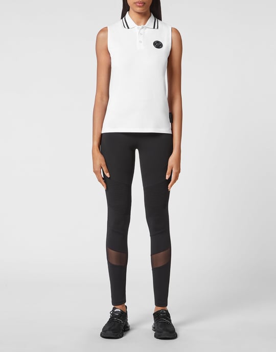 Poloshirt Statement - Image 4