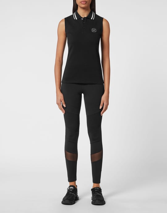 Poloshirt Statement - Image 4