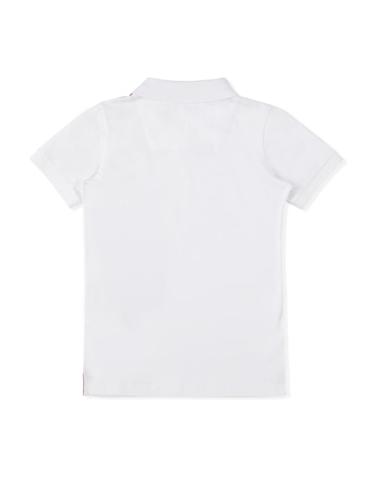 Poloshirt - Image 2