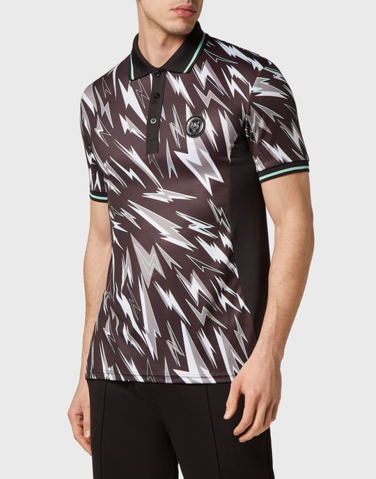 Poloshirt - Image 2