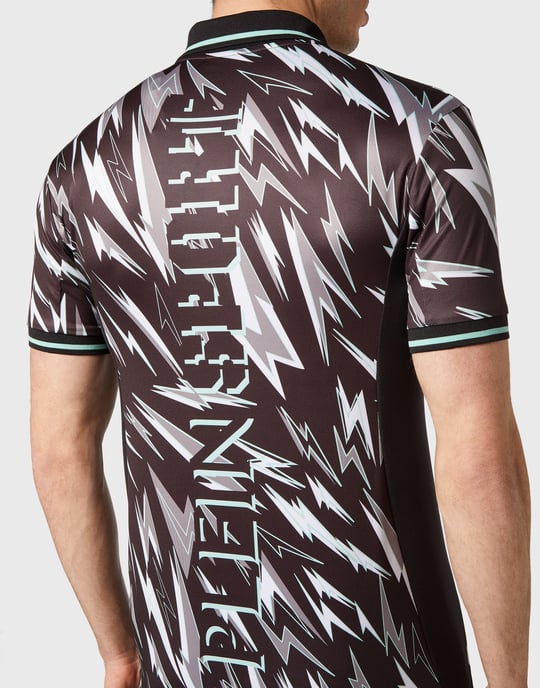 Poloshirt - Image 3