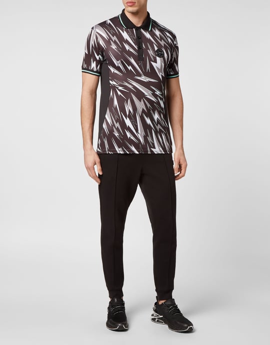 Poloshirt - Image 4