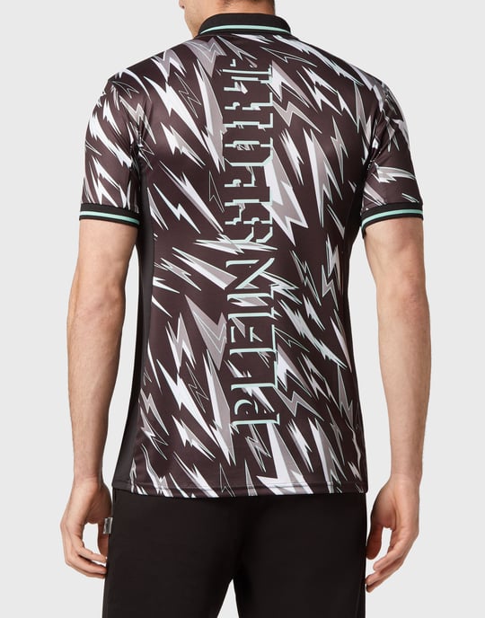 Poloshirt - Image 5
