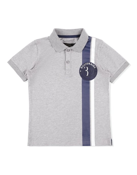 Poloshirt - Image 1