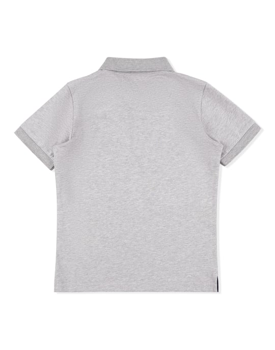Poloshirt - Image 2