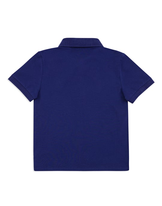 Poloshirt Double B - Image 2