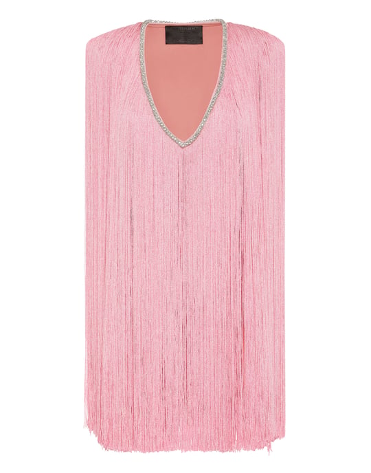 Korte Jurk - Image 1