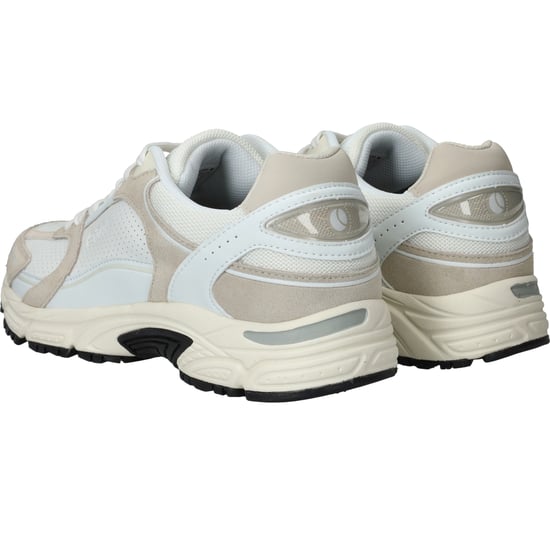 Bjorn Borg R3400 Sneakers Heren - Image 3