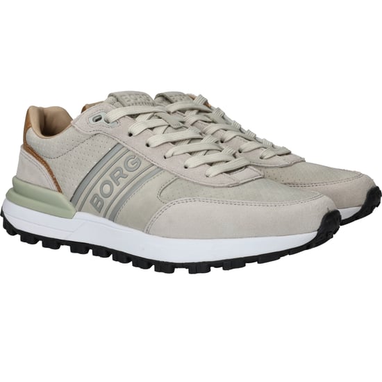 Bjorn Borg R2400 Sneakers Heren - Image 2