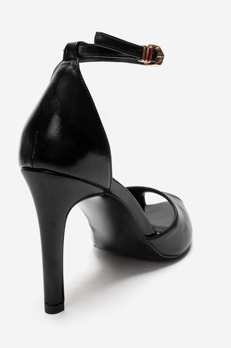 Dona Stiletto Pump - Image 5