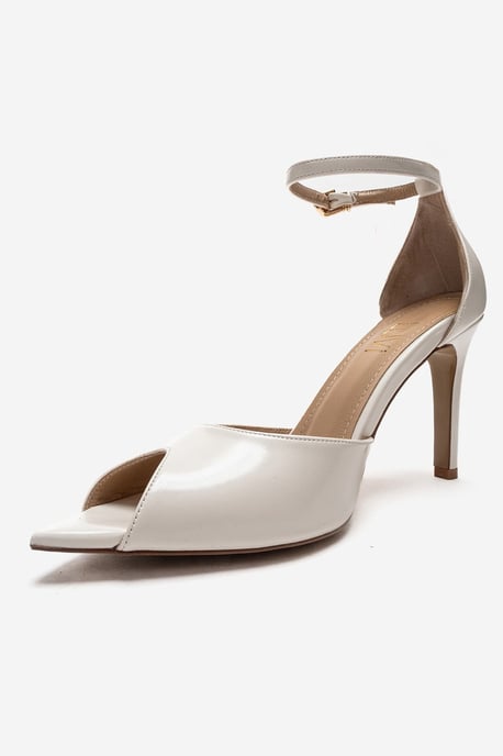 Dona Stiletto Pump - Image 6