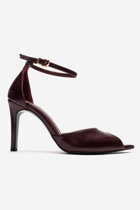 Dona Stiletto Pump - Image 4