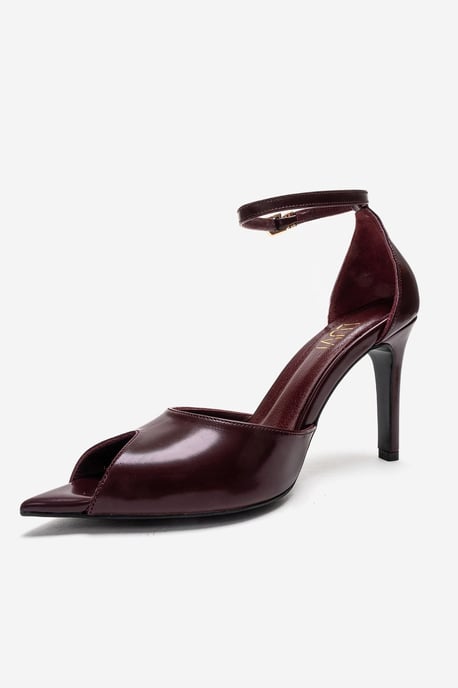 Dona Stiletto Pump - Image 6