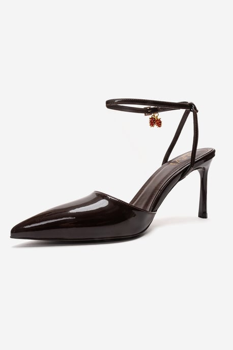 Thalia Stiletto Pump - Image 6