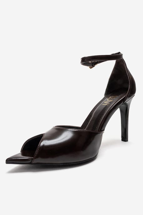 Dona Stiletto Pump - Image 6