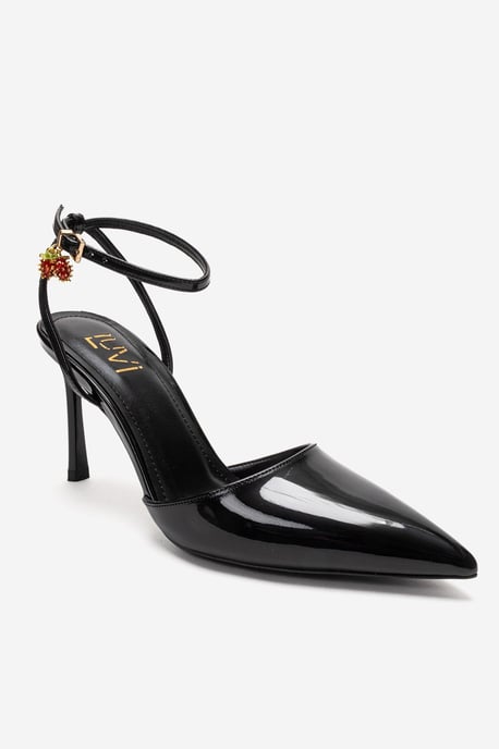 Thalia Stiletto Pump - Image 3