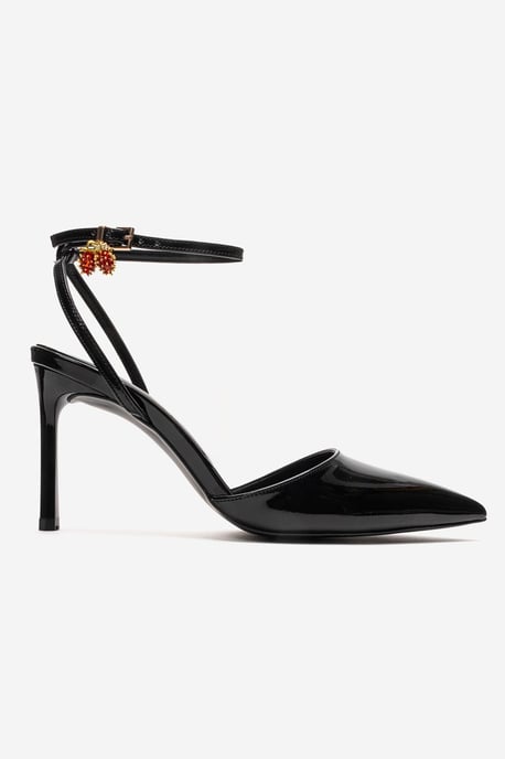 Thalia Stiletto Pump - Image 4