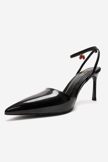 Thalia Stiletto Pump - Image 6